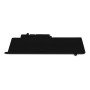 Bateria para Portatil Dell Inspiron 13 15 Serie 7000 7347 7352 7353 7359 7568 7348 7558