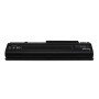 Bateria para Portatil Dell Inspiron 1300 B120 B130 120L