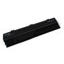 Bateria para Portatil Dell Inspiron 1300 B120 B130 120L