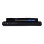 Bateria para Portatil Dell Inspiron 14 14R 14Vr 15 15R 17 17R Vostro 2421 2521 Mr90Y Xcmrd