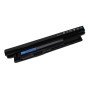 Bateria para Portatil Dell Inspiron 14 14R 14Vr 15 15R 17 17R Vostro 2421 2521 Mr90Y Xcmrd