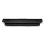 Bateria para Portatil Dell Inspiron 14 14R 14Vr 15 15R 17 17R Vostro 2421 2521 Mr90Y Xcmrd