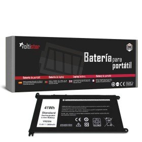 Bateria para Portátil Dell Inspiron 14 5490 5491 5493 5498 Yrdd6 P9Of 01Vx1H