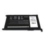 Bateria para Portátil Dell Inspiron 14 5490 5491 5493 5498 Yrdd6 P9Of 01Vx1H