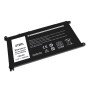 Bateria para Portátil Dell Inspiron 14 5490 5491 5493 5498 Yrdd6 P9Of 01Vx1H