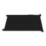 Bateria para Portátil Dell Inspiron 14 5490 5491 5493 5498 Yrdd6 P9Of 01Vx1H
