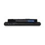 Bateria para Portatil Dell Inspiron 14 Ins14Nsvd-2408