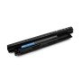 Bateria para Portatil Dell Inspiron 14 Ins14Nsvd-2408