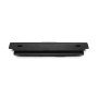 Bateria para Portatil Dell Inspiron 14 Ins14Nsvd-2408