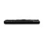 Bateria para Portatil Dell Inspiron 14 Series 3551 Series