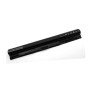 Bateria para Portatil Dell Inspiron 14 Series 3551 Series