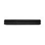 Bateria para Portatil Dell Inspiron 14 Series 3551 Series