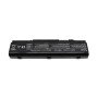 Bateria para Portatil Dell Inspiron 1410 Vostro 1014 1014N 1015 1015N 0F287H 0R988H