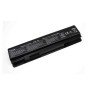 Bateria para Portatil Dell Inspiron 1410 Vostro 1014 1014N 1015 1015N 0F287H 0R988H