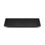 Bateria para Portatil Dell Inspiron 1410 Vostro 1014 1014N 1015 1015N 0F287H 0R988H