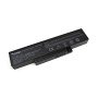 Bateria para Portatil Dell Inspiron 1425 1427 Batel80L6