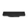 Bateria para Portatil Dell Inspiron 1425 1427 Batel80L6