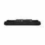 Bateria para Portatil Dell Inspiron 1464 1564 1764 Series Jkvc5 Dl1564Lh