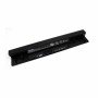 Bateria para Portatil Dell Inspiron 1464 1564 1764 Series Jkvc5 Dl1564Lh