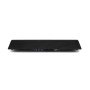 Bateria para Portatil Dell Inspiron 1464 1564 1764 Series Jkvc5 Dl1564Lh