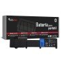 Bateria para Portatil Dell Inspiron 14Z-5423 15Z-5523 P26F P26F001 2Njnf T41M0 Tpmcf 8Jvdg Tpmcf