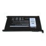 Bateria para Portatil Dell Inspiron 15 5568 15 5567 13 5368 13 5378 Wdx0R