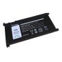 Bateria para Portatil Dell Inspiron 15 5568 15 5567 13 5368 13 5378 Wdx0R