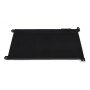 Bateria para Portatil Dell Inspiron 15 5568 15 5567 13 5368 13 5378 Wdx0R