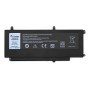 Bateria para Portatil Dell Inspiron 15 7547 7548 Vostro 5459 0Pxr51 D2Vf9