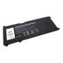 Batería para Portatil Dell Inspiron 15 7577 17-7779 17-7778 17-7000 33Ydh