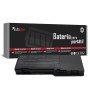 Bateria para Portatil Dell Inspiron 1501 E1505 6000 6400 9200 XPS 170 Precision M90 M6300