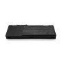 Bateria para Portatil Dell Inspiron 1501 E1505 6000 6400 9200 XPS 170 Precision M90 M6300