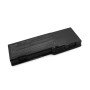 Bateria para Portatil Dell Inspiron 1501 E1505 6000 6400 9200 XPS 170 Precision M90 M6300