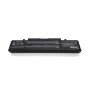 Bateria para Portatil Dell Inspiron 1520 1521 1720 1721 Vostro 1500 1700