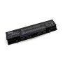 Bateria para Portatil Dell Inspiron 1520 1521 1720 1721 Vostro 1500 1700