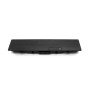 Bateria para Portatil Dell Inspiron 1520 1521 1720 1721 Vostro 1500 1700