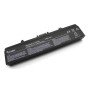 Bateria para Portatil Dell Inspiron 1525 1526 1545 1546 Dell Vostros 500