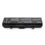 Bateria para Portatil Dell Inspiron 1525 1526 1545 1546 Dell Vostros 500