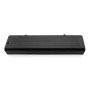 Bateria para Portatil Dell Inspiron 1525 1526 1545 1546 Dell Vostros 500