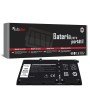 Bateria para Portatil Dell Inspiron 5301 5401 5408 5409 Jk6Y6 C5Kg6 Cf5Rh
