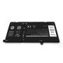 Bateria para Portatil Dell Inspiron 5301 5401 5408 5409 Jk6Y6 C5Kg6 Cf5Rh