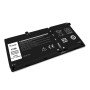 Bateria para Portatil Dell Inspiron 5301 5401 5408 5409 Jk6Y6 C5Kg6 Cf5Rh