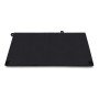 Bateria para Portatil Dell Inspiron 5301 5401 5408 5409 Jk6Y6 C5Kg6 Cf5Rh