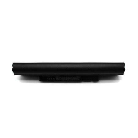 Bateria para Portatil Dell Inspiron Mini 10Z 1110 1110Z