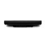 Bateria para Portatil Dell Inspiron Mini 10Z 1110 1110Z