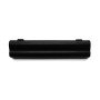 Bateria para Portatil Dell Inspiron Mini 10Z 1110 1110Z