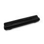 Bateria para Portatil Dell Inspiron Mini 10Z 1110 1110Z