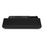 Bateria para Portatil Dell Inspiron Mini 9 (910) 9N Vostro A90N 451-10691