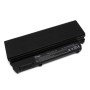 Bateria para Portatil Dell Inspiron Mini 9 (910) 9N Vostro A90N 451-10691
