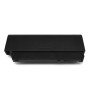 Bateria para Portatil Dell Inspiron Mini 9 (910) 9N Vostro A90N 451-10691